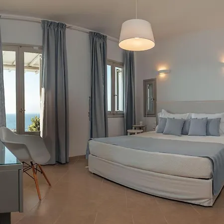 Aqua 帕拉斯波罗斯