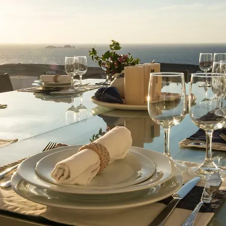 Aqua * 帕拉斯波罗斯