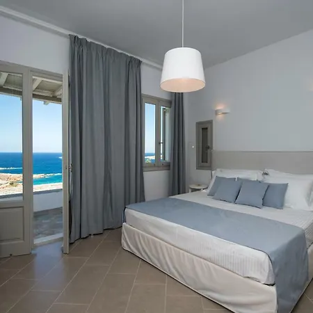 Aqua * 帕拉斯波罗斯