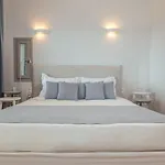 Aqua