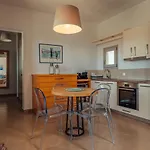 Villa Aqua *