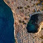 Aqua Villa Parasporos