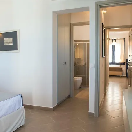 Villa Aqua