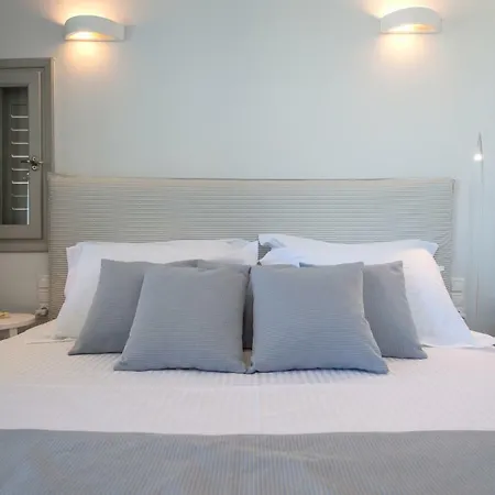 Villa Aqua *