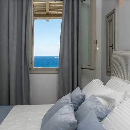 Aqua Villa